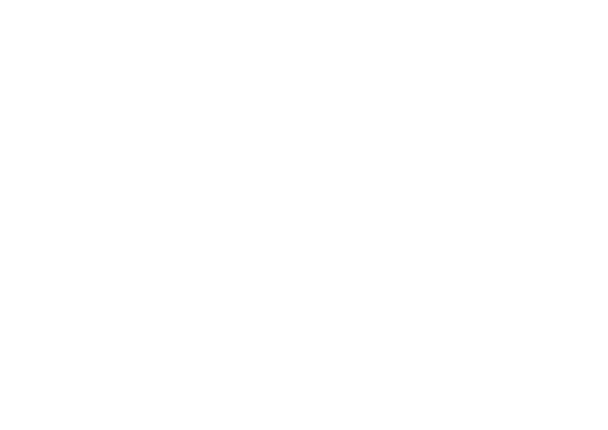 Casting Express