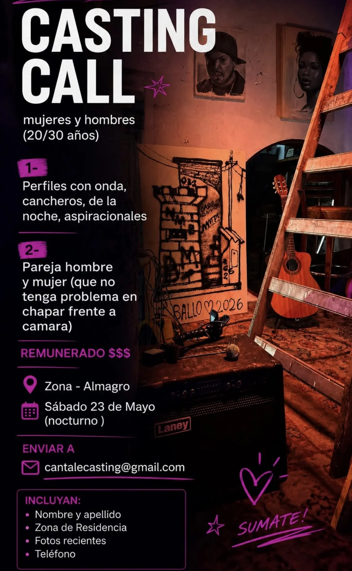 Post 4042
