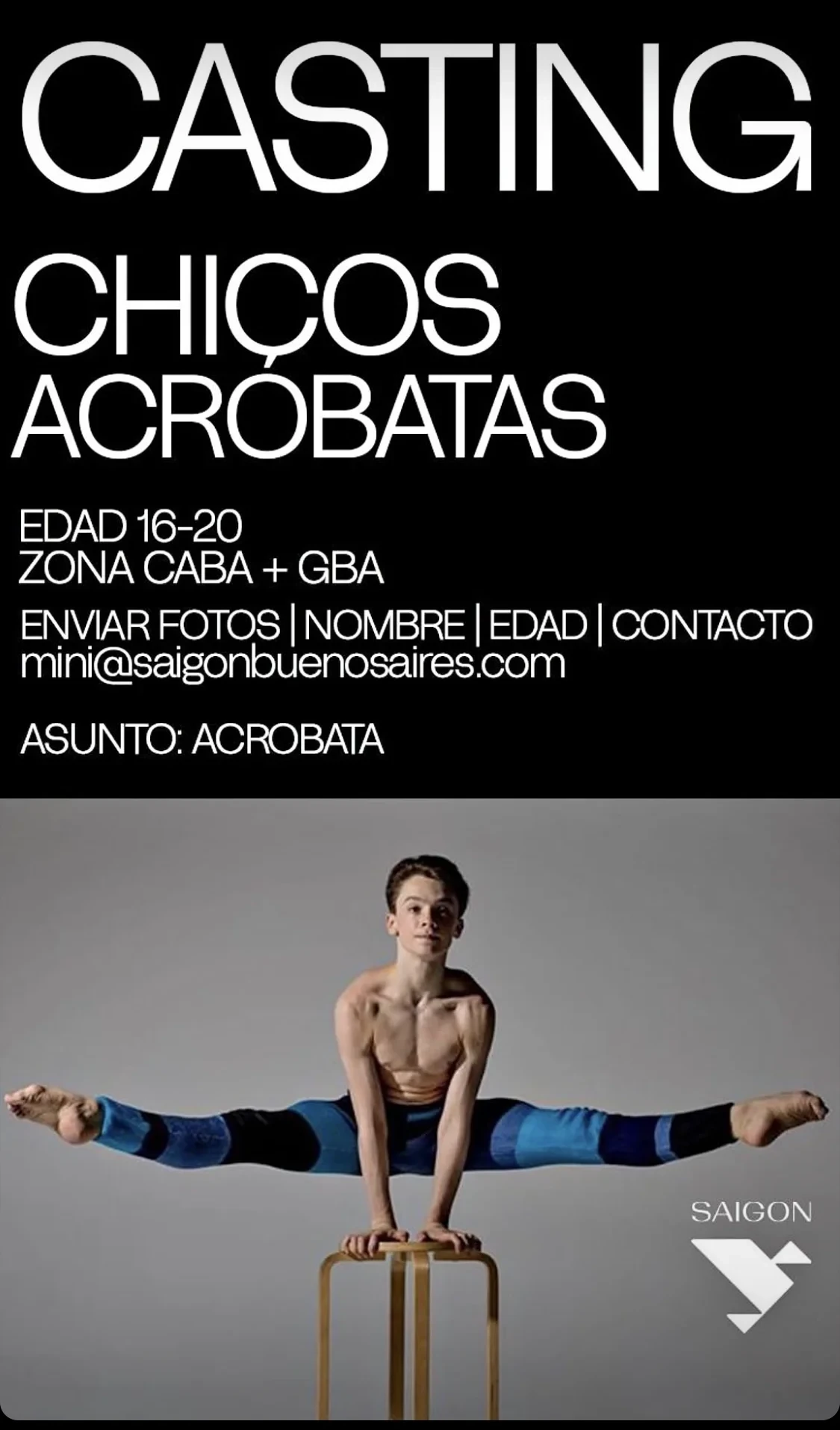 Actor