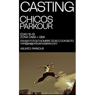 Actor