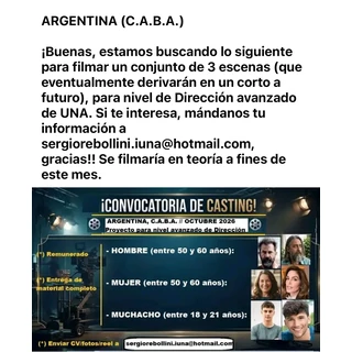 Hombre de 50 a 60 años