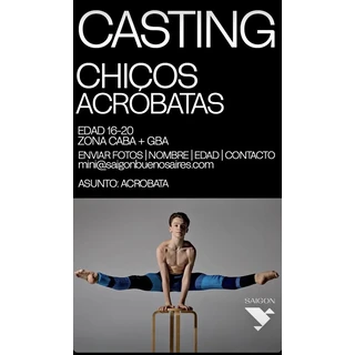 Actor