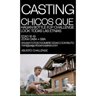 Actor
