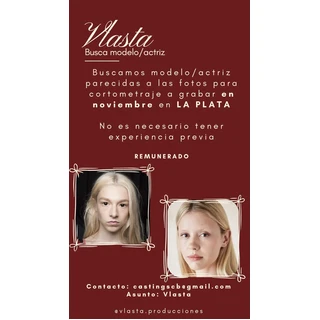 Vlasta